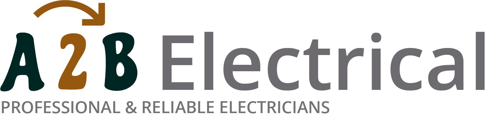 If you have electrical wiring problems in Wandsworth Town, we can provide an electrician to have a look for you. 